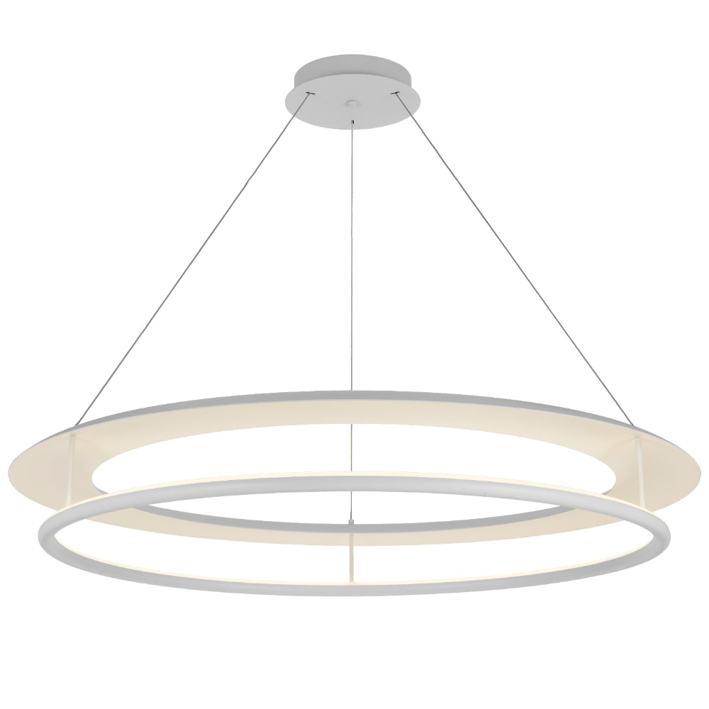 Ariva 106 Pendant