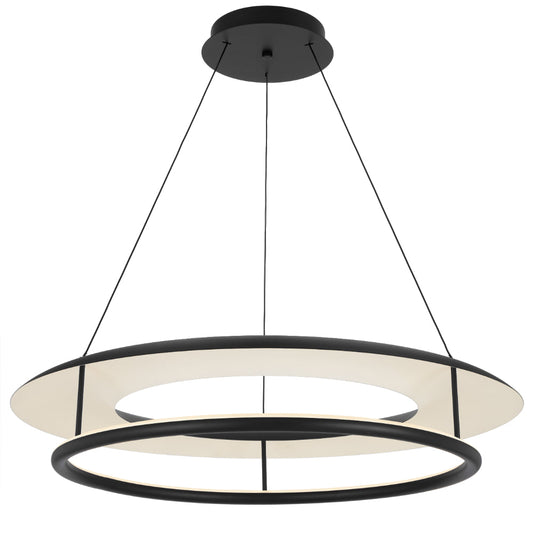 Ariva 80 Pendant