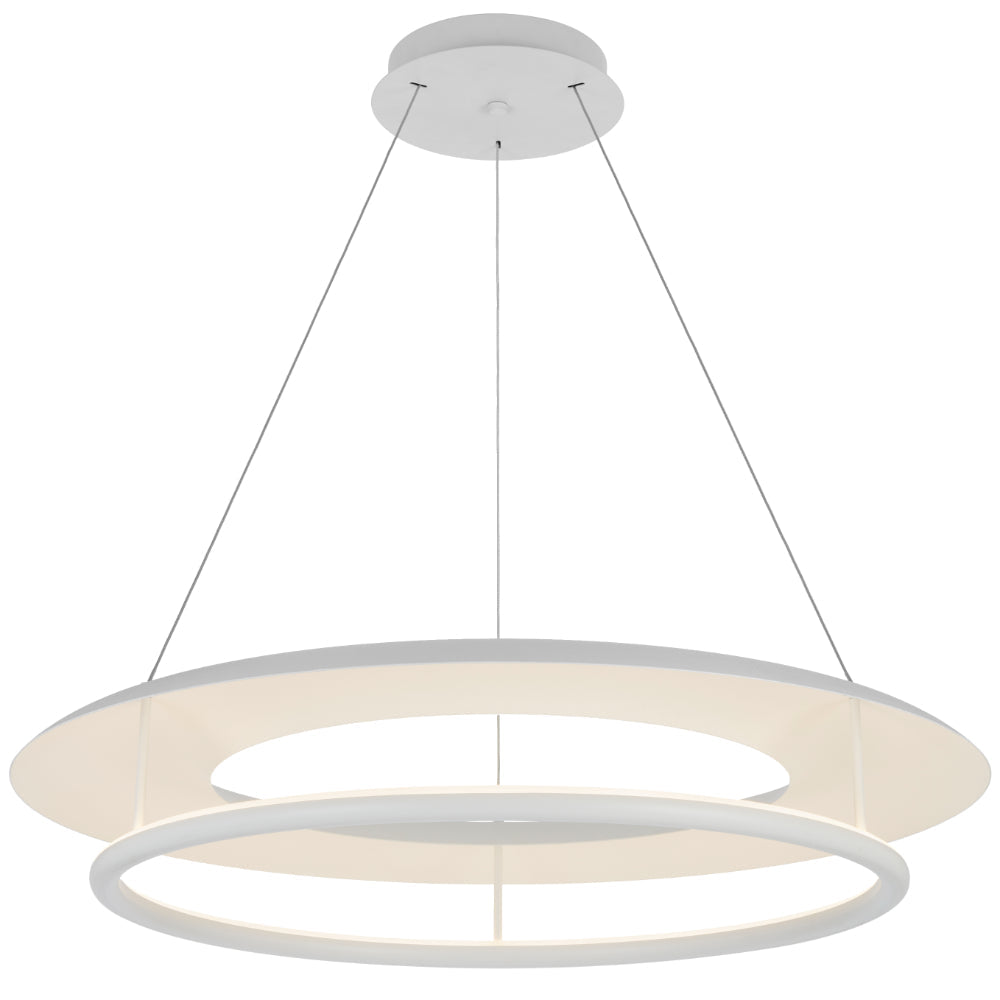 Ariva 80 Pendant