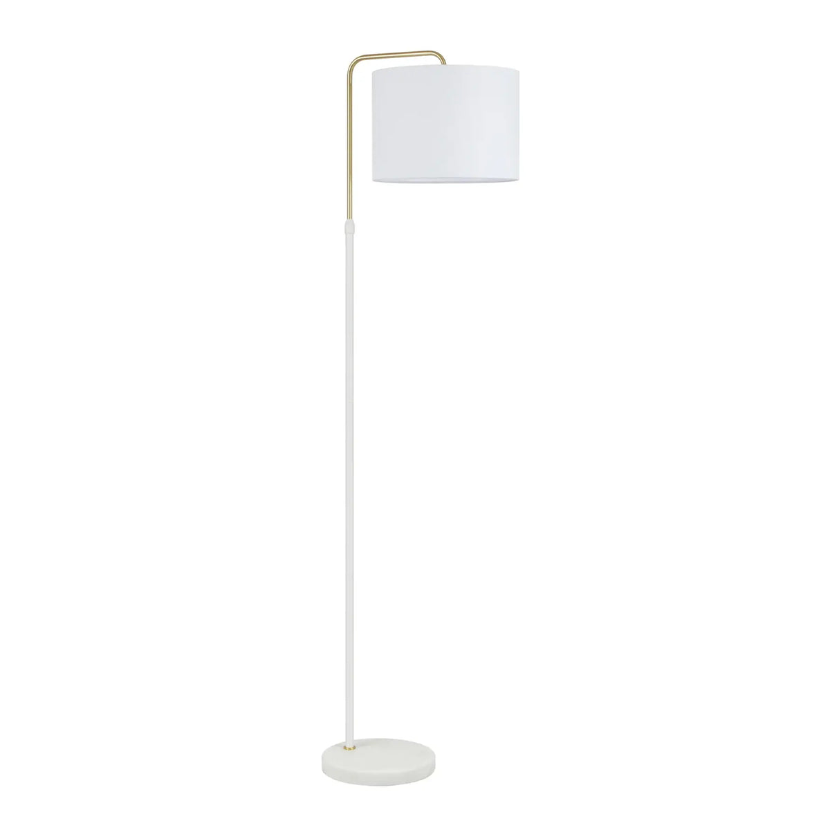 Arriba Floor Lamps
