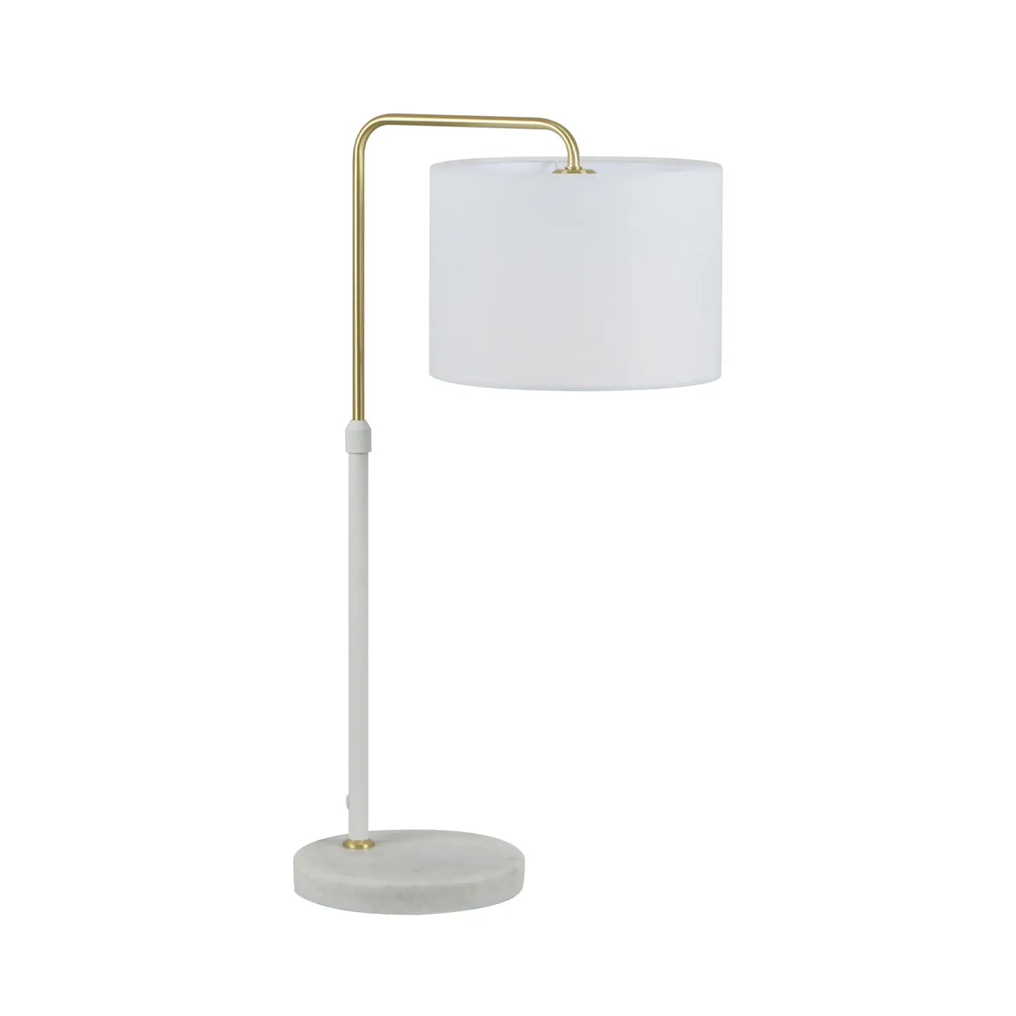 Arriba Table Lamps