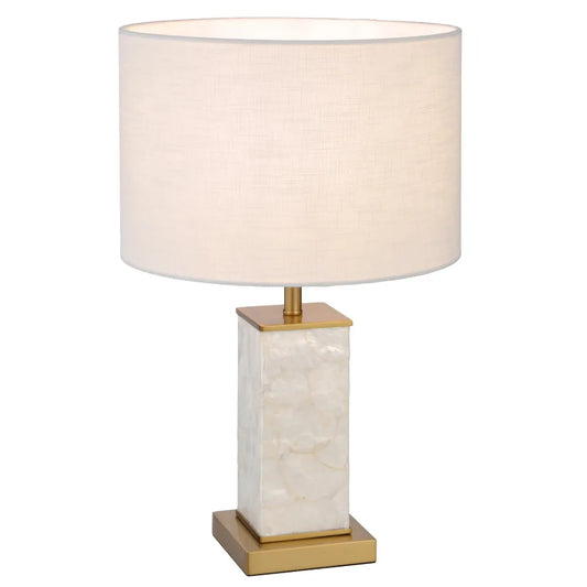 Artizo Table Lamp