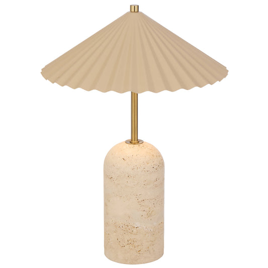 Arvane Table Lamp