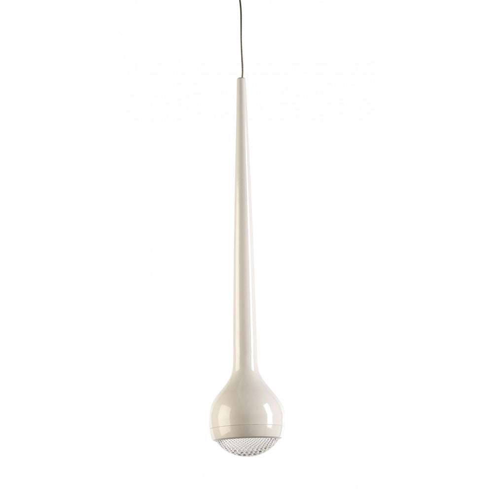 Aspin 7W LED Pendan