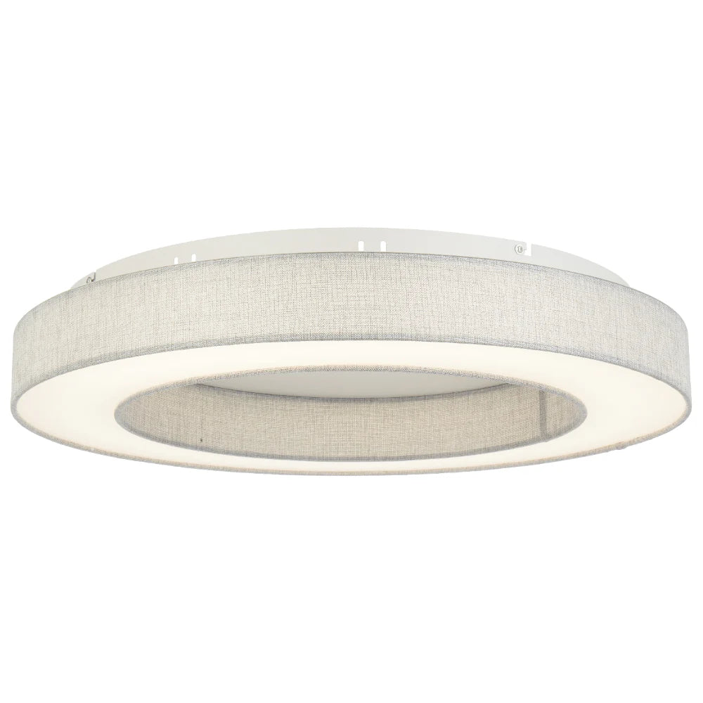 Astana Close to Ceiling Light