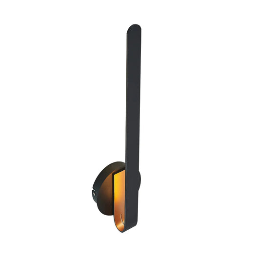 Atala 60Cm Wall Light