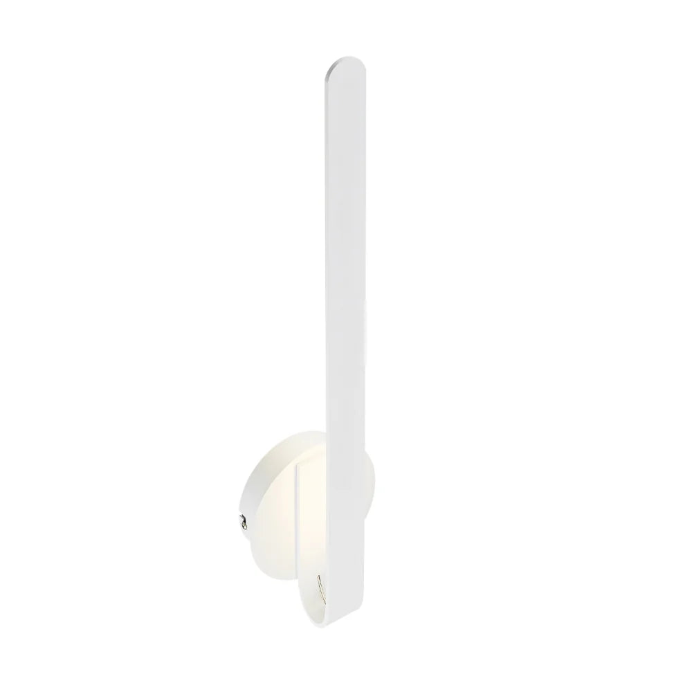 Atala 60Cm Wall Light
