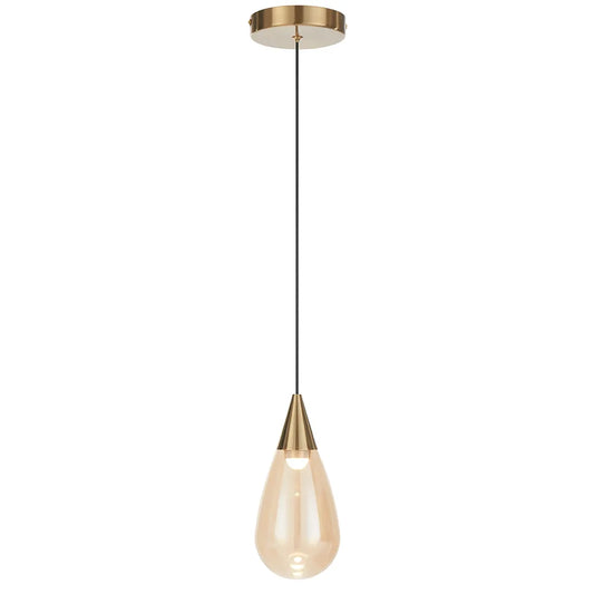 Atico Pendant