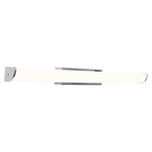 Aurora 20W Led Vanity Light