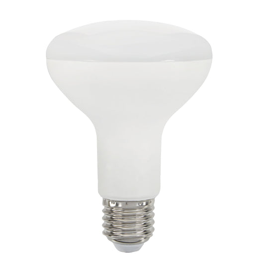 Led R80 Lamp 10W E27 4000K