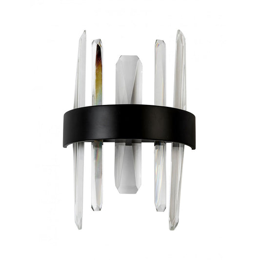 Acien LED Wall Light