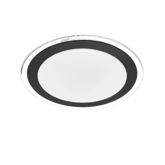 Astrid LED Oyster Various Options