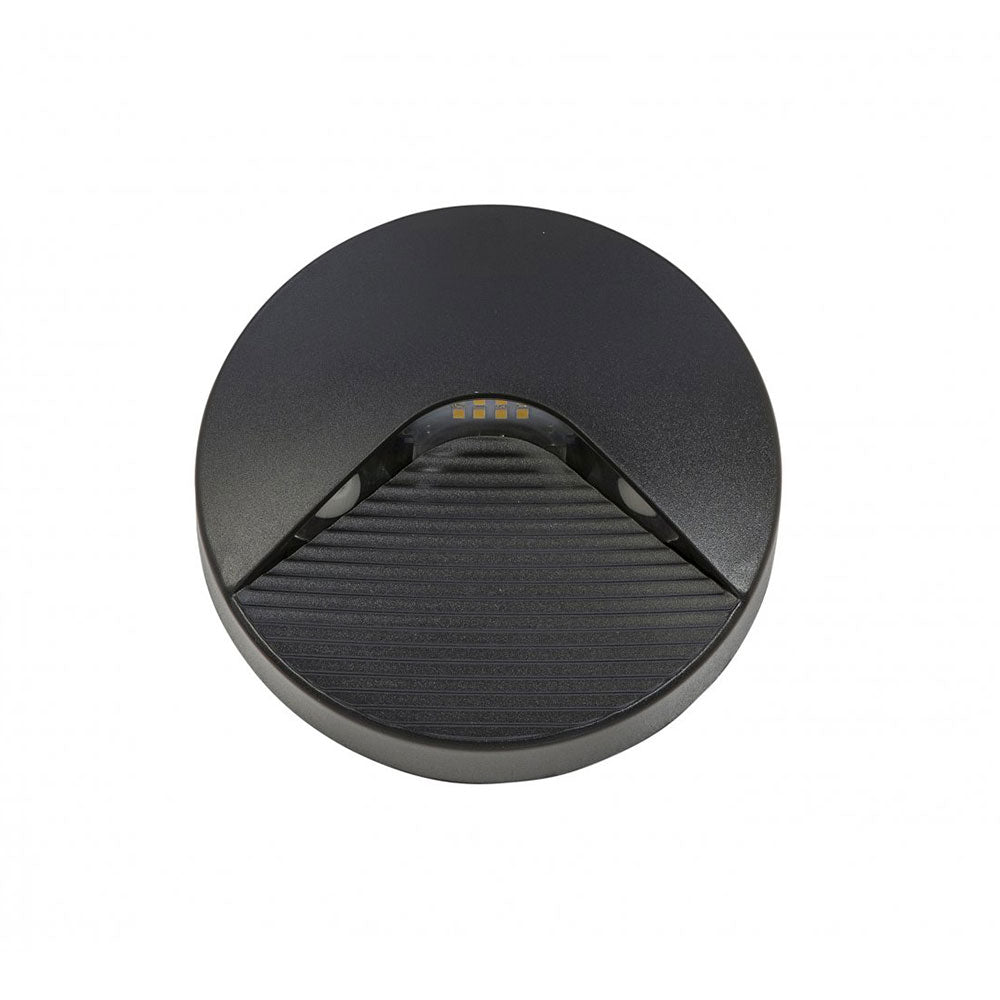 Baffo 2.2W LED Step Light