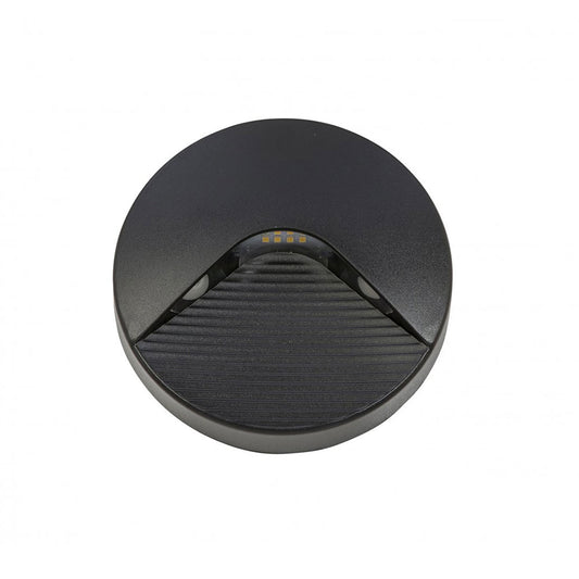 Baffo 2.2W LED Step Light