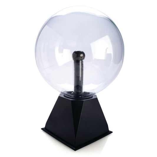 8" Plasma Ball