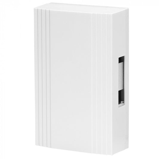Mains Voltage Door Bell Chime
