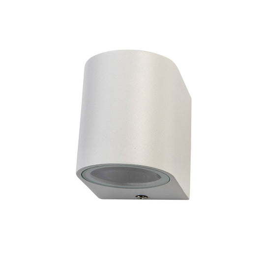 Bea 1 Wall Light