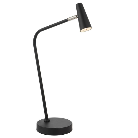 Bexley Floor Lamp