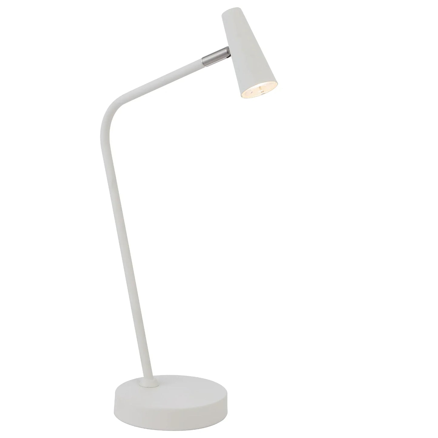 Bexley Floor Lamp