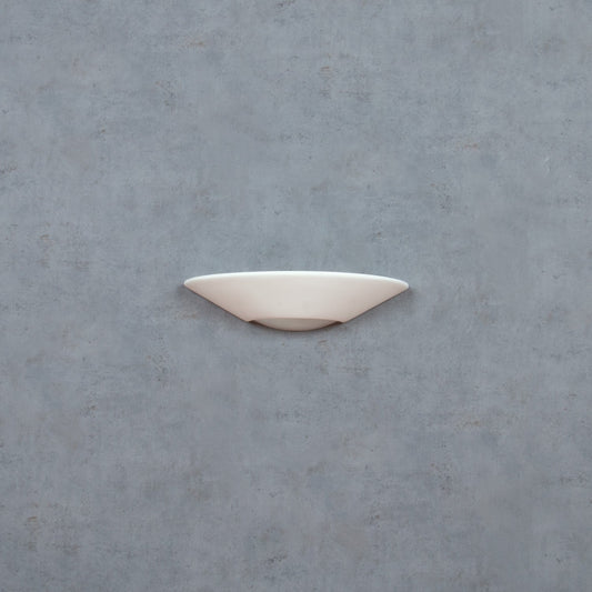 Bf-7603 Ceramic Wall Bracket / Raw