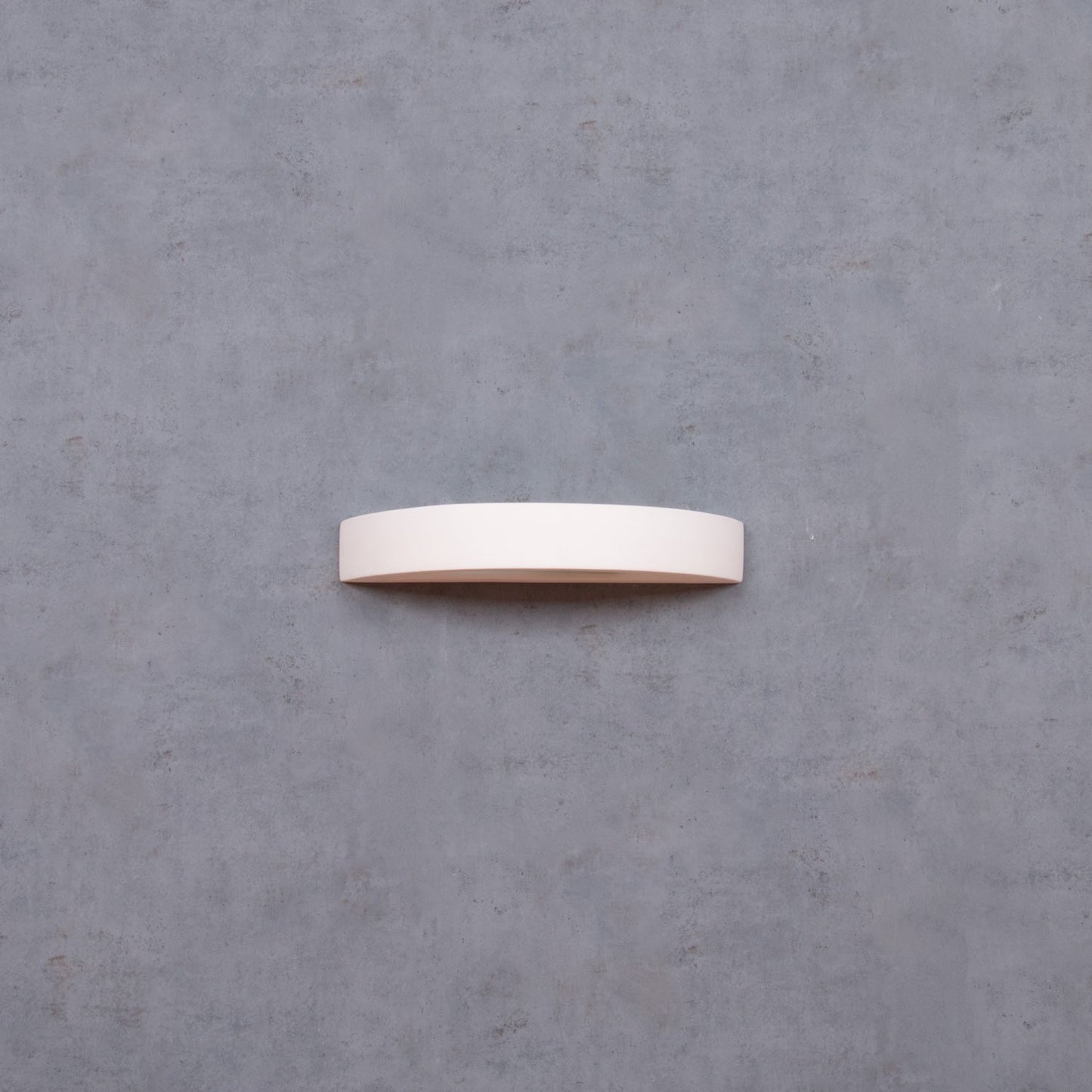 Bf-8042 Ceramic Wall Bracket / Raw