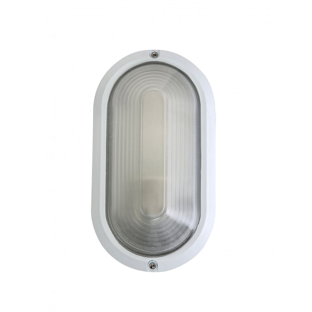 Italian 1 Light Bunker Light