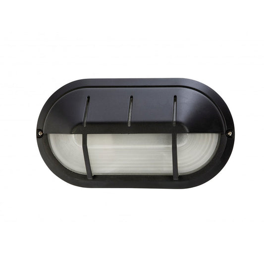 Italian 1 Light Eyelid Bunker Light