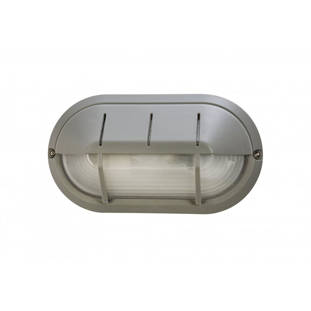 Italian 1 Light Eyelid Bunker Light