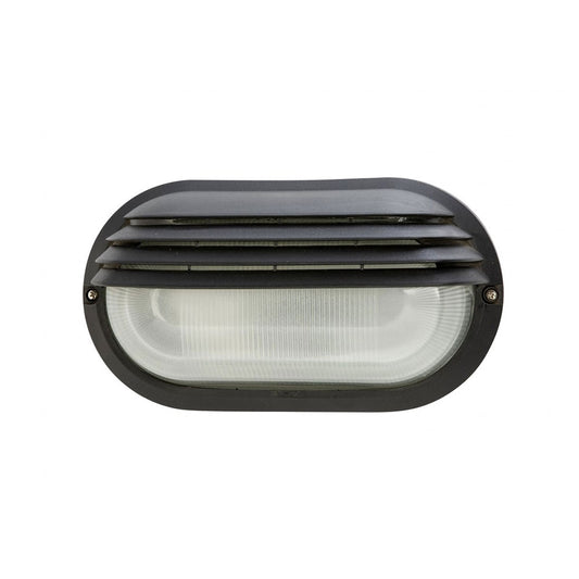 Italian 1 Light Eyelid Bunker Light