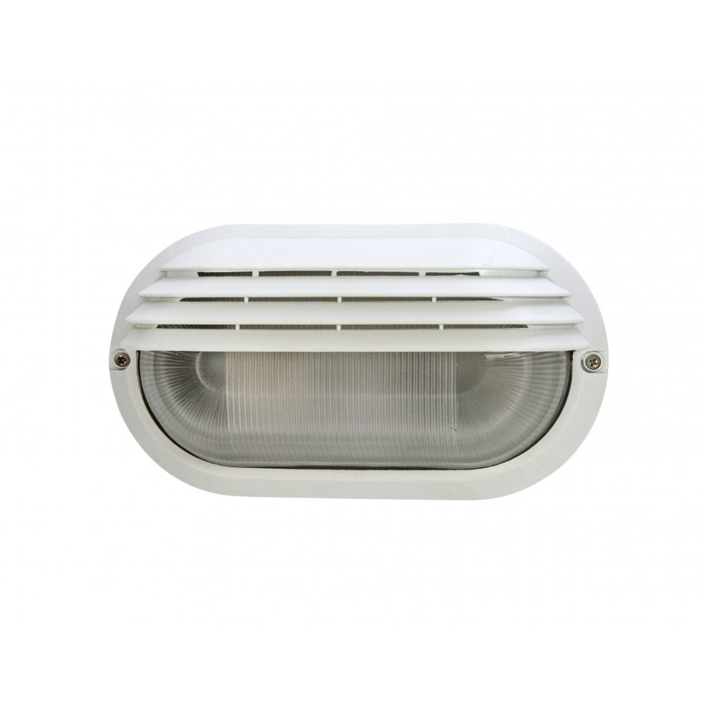 Italian 1 Light Eyelid Bunker Light