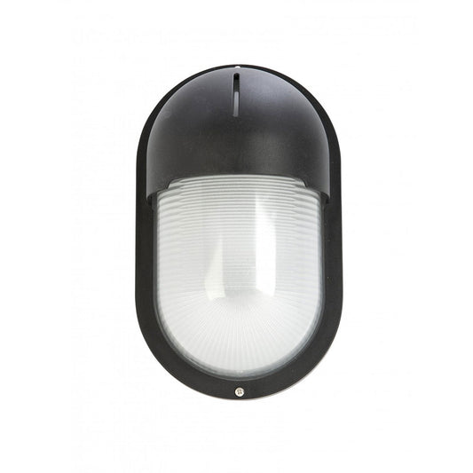 Italian 1 Light Bunker Light