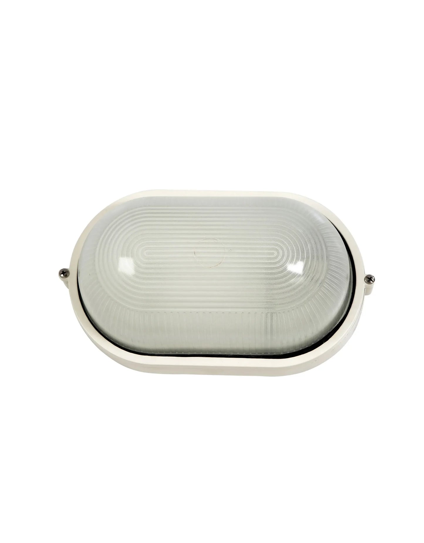 BK 1201 Bunker Light