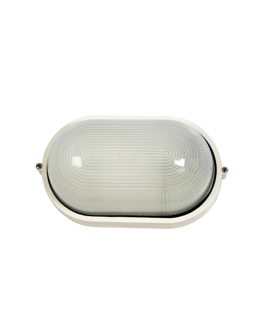 BK 1201 Bunker Light