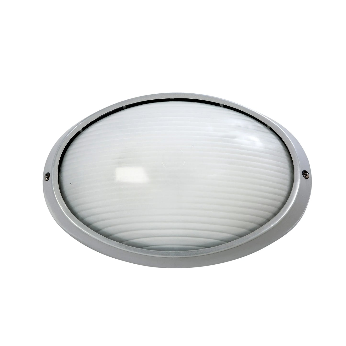Italian 1 Light Eyelid Bunker Light