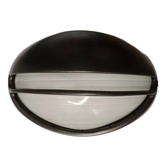Italian 1 Light Eyelid Bunker Light
