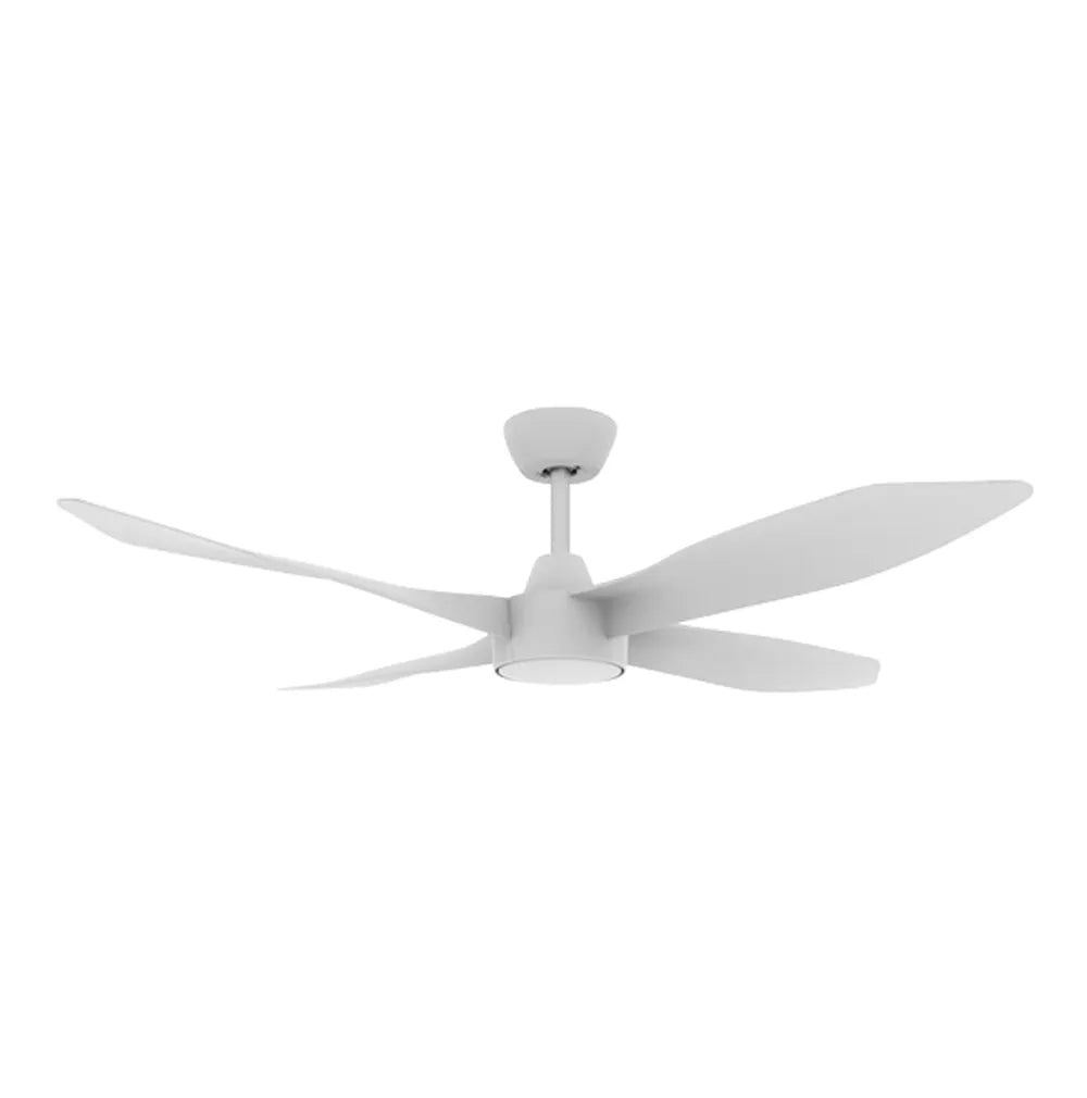 Blast 52" DC Ceiling Fan