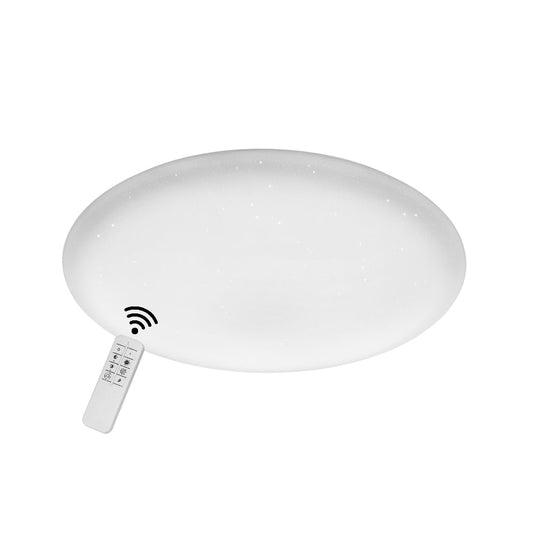 Bliss 97Cm Oyster Dim