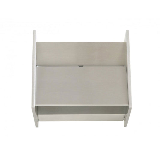 Bloc 1 Light Wall Light