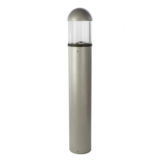BO Bollard Light