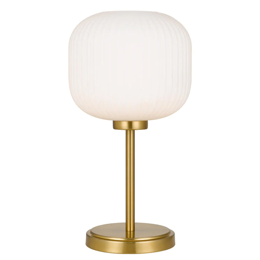 Bobo Table Lamp