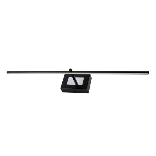 Bogo 10W LED Vanity Wall Light