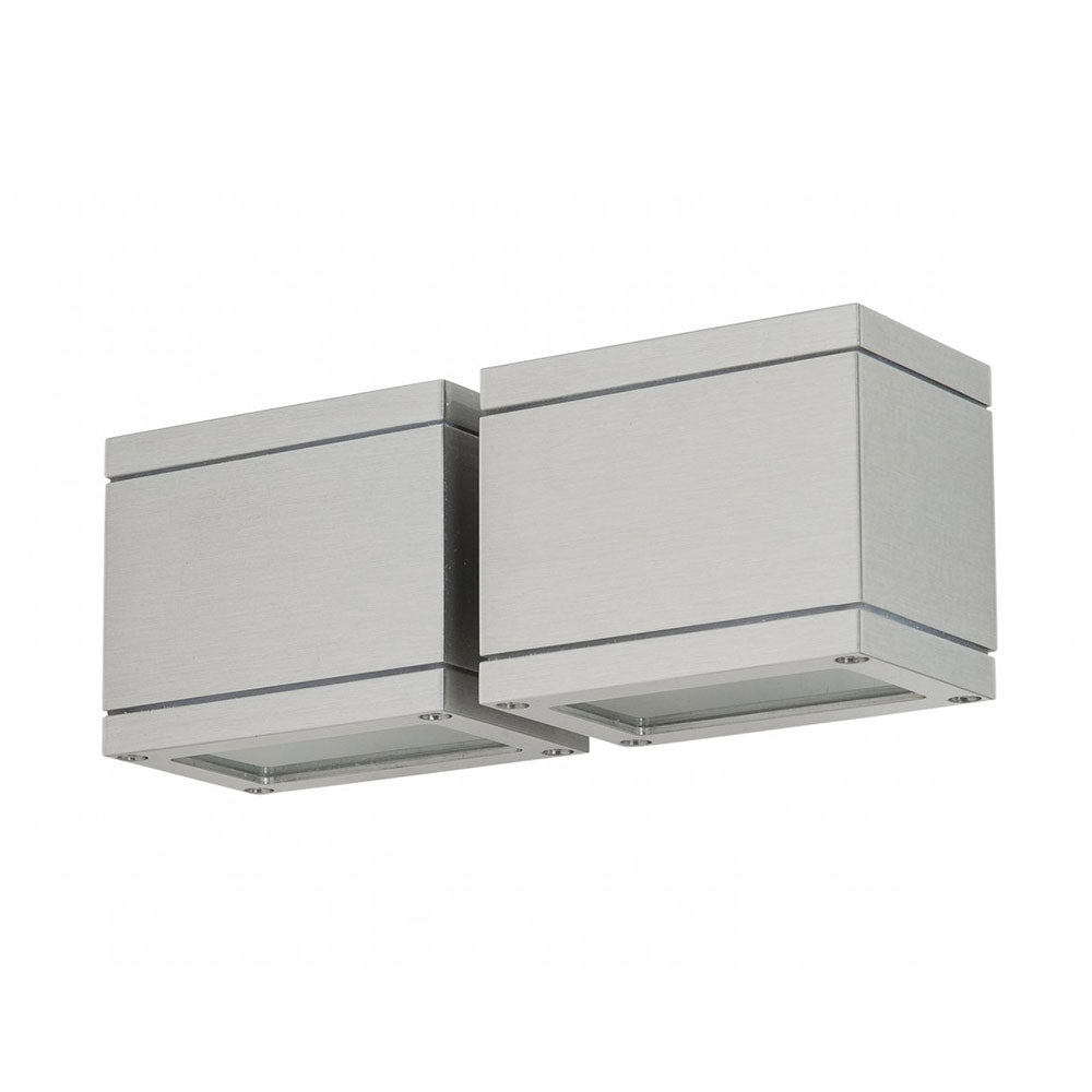 Bok 2 Light Wall Light