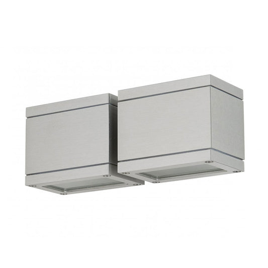 Bok 2 Light Wall Light