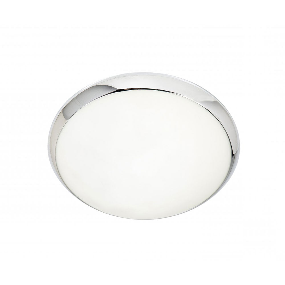 Bold 1 Light Oyster Light