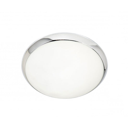 Bold 1 Light Oyster Light