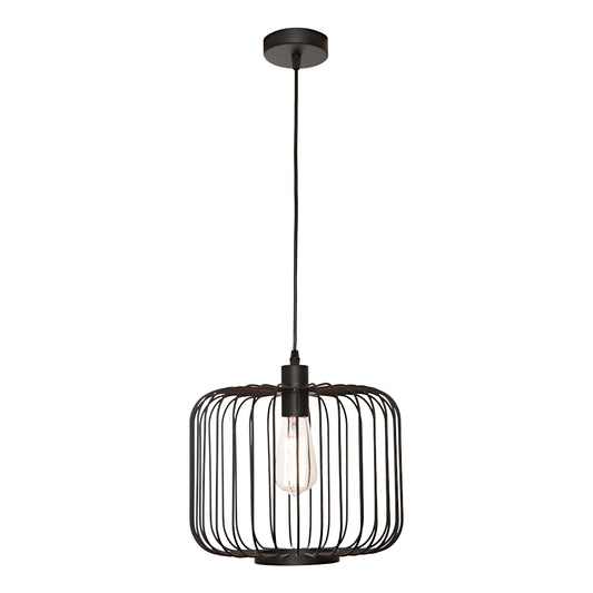 Bonn Pendant