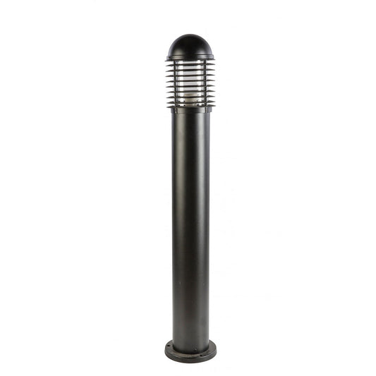 Bora Bollard Light