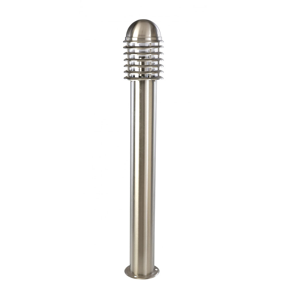 Bora Bollard Light