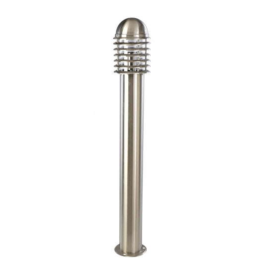 Bora Bollard Light