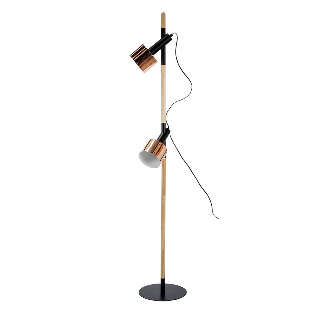 Borka Floor Lamp